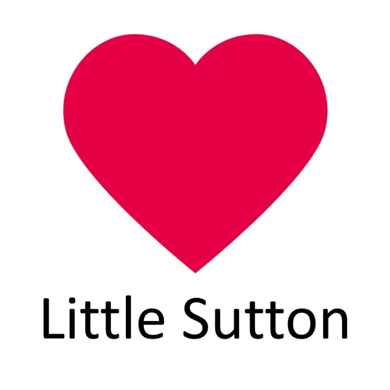 Love Little Sutton