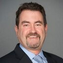 David Hamer - @DavidHamerMS - Twitter