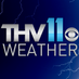 THV11 Weather (@thv11weather) Twitter profile photo THV11 Weather (@thv11weather) Twitter profile photo