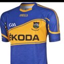 tim carroll - @fozzie9099 - Twitter