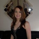 Kelly Anne Ellis - @KellyAnneEllis1 - Twitter