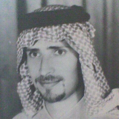 ‏يا الله ما لنا غيرك يا الله