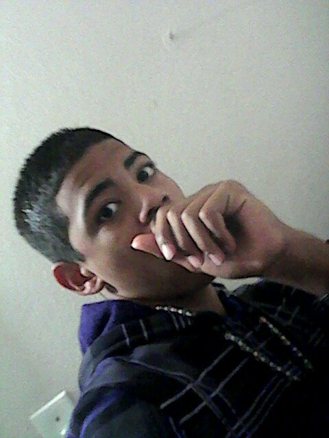 amo minecraft :-)