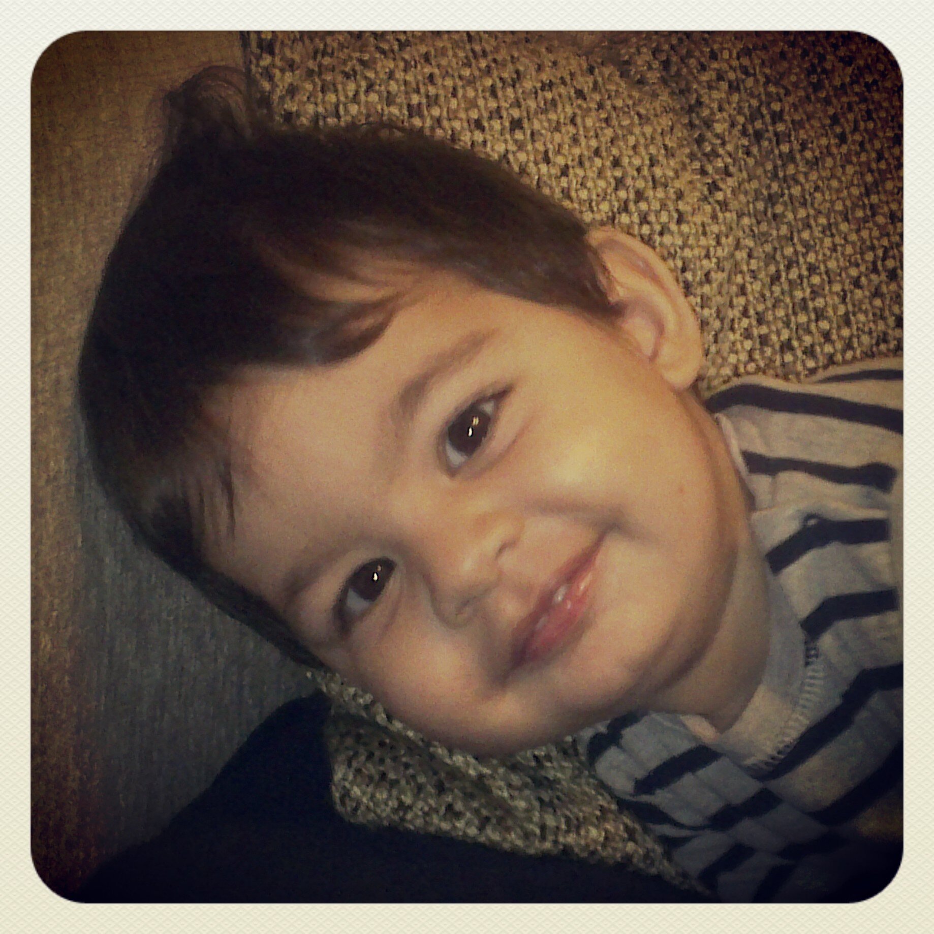 zeypeno's profile picture.