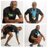 MyMVPfitness's profile image
