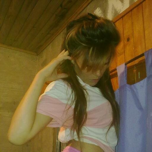 DaiiFlotta's profile picture. 