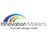 Innovation Makers