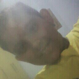 sou um garoto de 10 anos que adora o bob