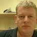 Henk Jan Breman (@bremanjan) Twitter profile photo