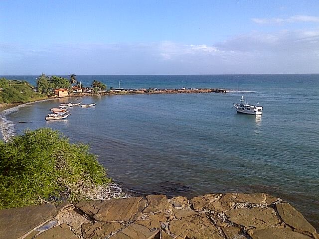 osomabe2's profile picture. 