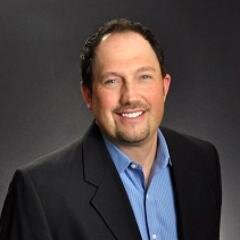 JeffChrast's profile picture. Senior Loan Officer NMLS #400101. Bay Equity Home Loans. Equal Housing Lender. NMLS #76988. 11320 86th Ave N, Maple Grove MN 55369