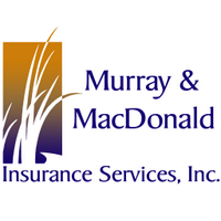 Murray & MacDonald (@murraymacdins) 's Twitter Profile