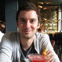 Jamie Phillips - @JamieP_sol - Twitter