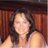 Melanie_misser's profile image