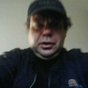 Larry keene - @lkeene75 - Twitter