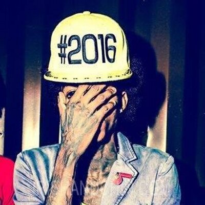 ALKALINEMUSIQ's profile image