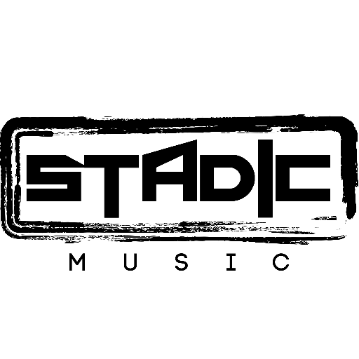 Artiste | Music Producer | Manager