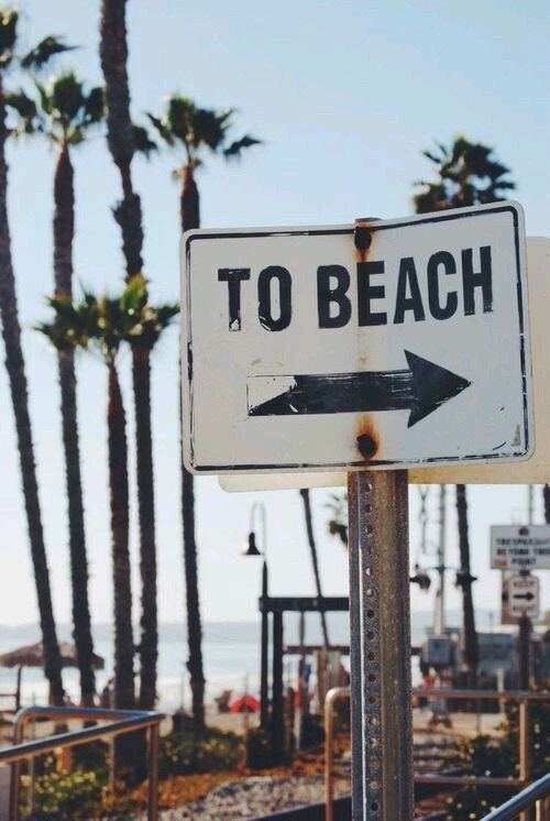 ¿Las mejores fotografías de las mejores cosas y lugares? Aquí están.^^ RT y FAV si te gustan las fotos. Follow me! Me llamo Helen :D ✌ ✌ ❤