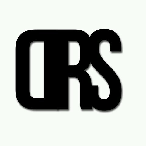 This is the official Deadly Rapid Sniperz clan twitter account we play competitively we also play for fun. if you want to have a clan battle message me