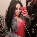 WeezyF924124667's profile picture. ชื่อบีนา ติ่ง วันดี สามีที่อยู่ในวงชื่อ ไนออล ชู้คือ เซน เลียม ลูอิส แฮรี่ แอบมีใจให้จัสติน !! ฟอล มาทักได้ไม่หยิ่ง ติ่งวันดีหรือติ่งจัสติน นั้นคือเพื่อนเรา ❤