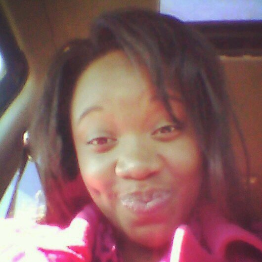 Just Follow Me.. .just being me ...doing things i have to do 2 be that person i want to be in life ..but also.Single and aint searching..