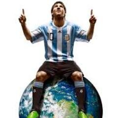 @SitePalmeiras,@FCBarcelona e @MCFC