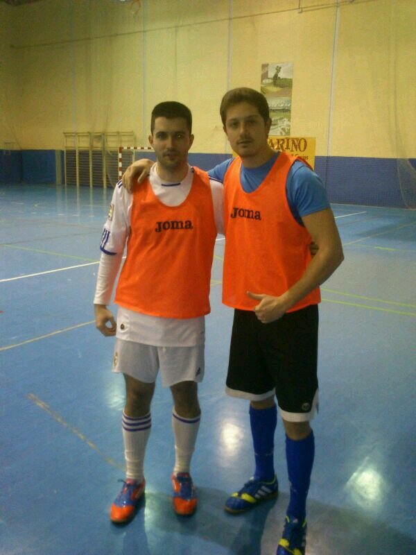 erfranci18's profile picture. 