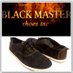 VAMES STORE (@vamesstore30) Twitter profile photo VAMES STORE (@vamesstore30) Twitter profile photo