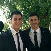 donadoni (@lucifer_mendez) 's Twitter Profile