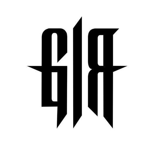Los Angeles, CA based Progroosive Metal