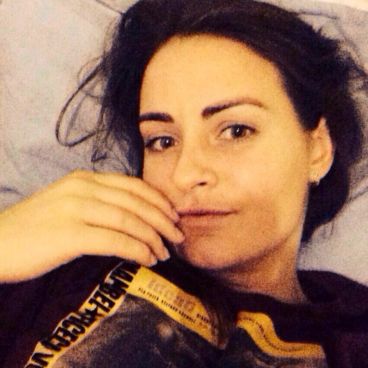 sergadrius's profile picture. 