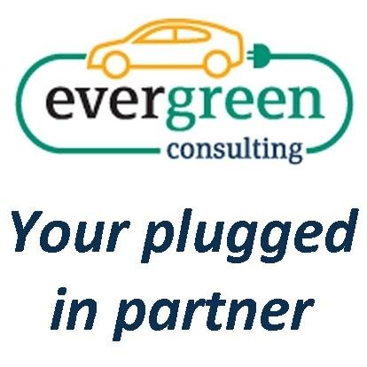Independent electric vehicle consultant, walking-the-talk since 2007.
Feasibility, planning & operational support.
Your very own plugged-in partner