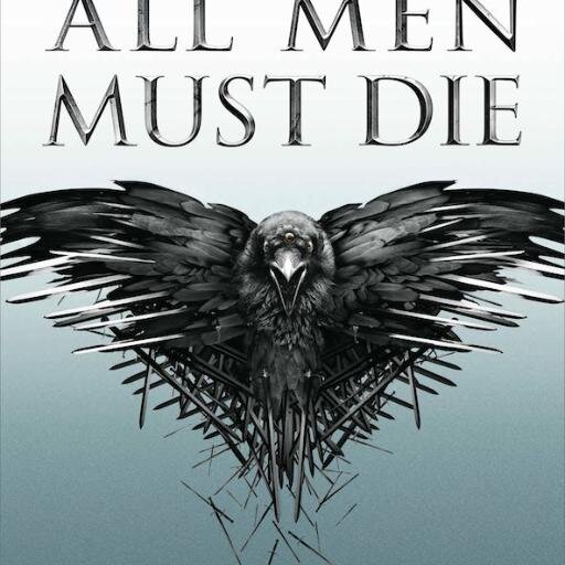 cep2040's profile picture. 