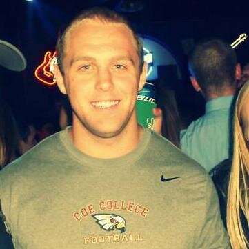 cullen_travis's profile picture. 