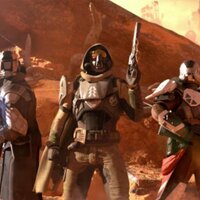 DariusThompson (@dariusthompso11) 's Twitter Profile