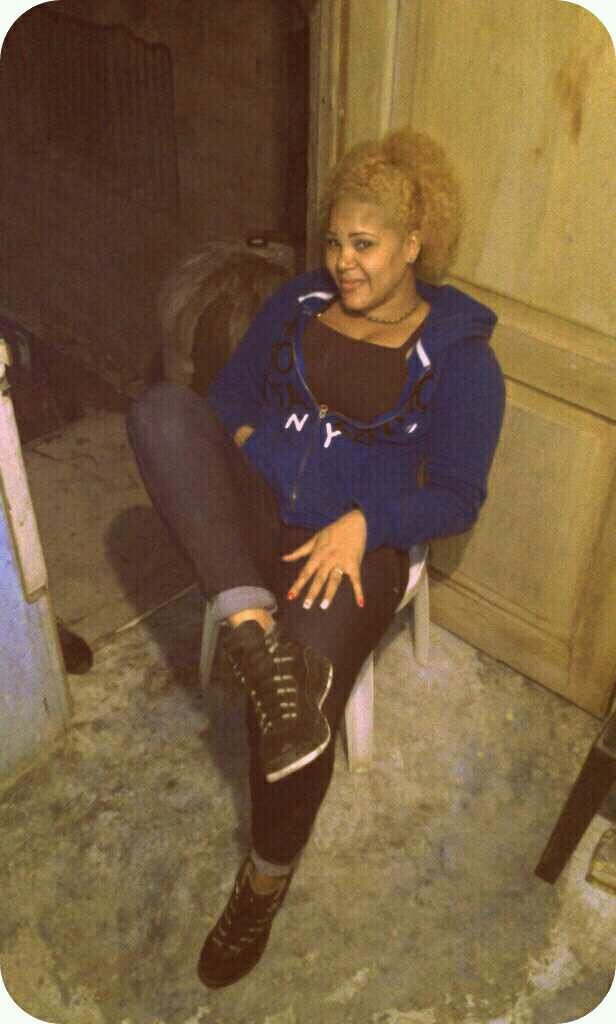 Johanna23771's profile picture. Lo mejor de lo mejor yooooo