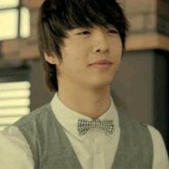 Hello my name is Hanna.
I'm a HUGE K-POP FAN~ my favorite groups are B.A.P, Block B,BTS and more I also love anime. kik message me at HannaAnsar