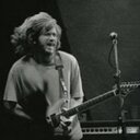 Marty Barrett - @MartyBar2 - Twitter