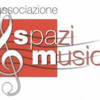 Ass. Spazi Musicali(@Spazi_Musicali) 's Twitter Profile Photo