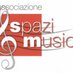 Ass. Spazi Musicali (@spazi_musicali) Twitter profile photo