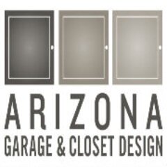 Need more garage storage space, epoxy floor, or a full garage makeover?Check us out on Facebook @ https://t.co/zXHuGUOFy9