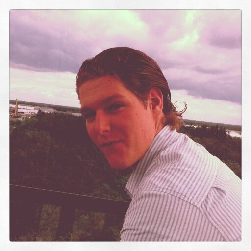 RvanReijmersdal's profile picture. works @ jamvizthink -inten- Amsterdam-Industrial Designer @Technische Universiteit Eindhoven. Leisure illustrator/visualizor