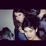 xxmickaylaaxx84's profile picture. Love One Direction. Harry Styles & Austin Mahone over you.Food is my bestfriend ..