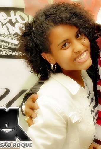 amooo demais!!@brunomars #Michaeljackson 


@Brunomars♥ meu perfeito,te amoo demais meu lindo *-*
           Hoolie♥