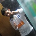 Alex neves (@Alexnev04) Twitter