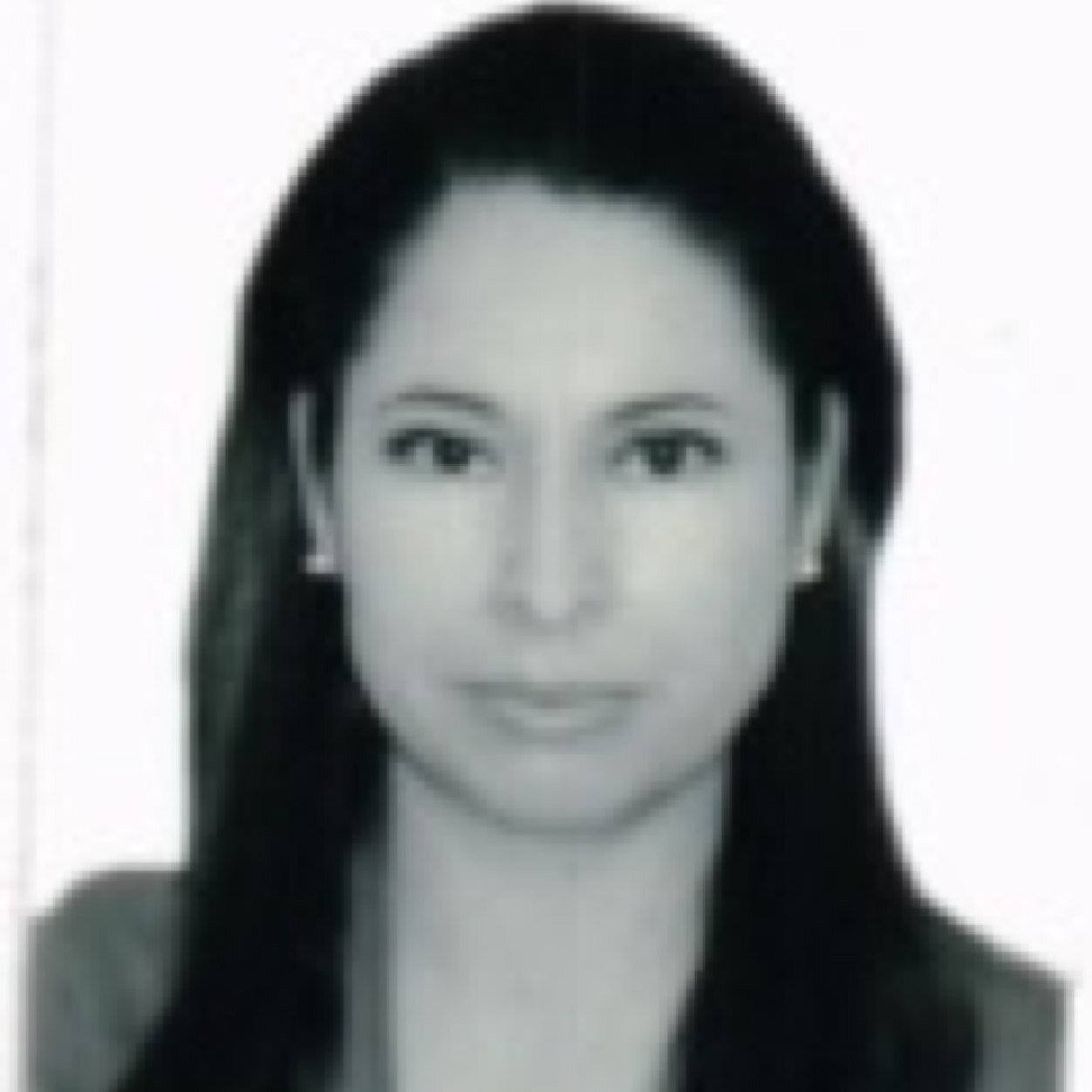 Economistas. Estadista. Asesora Comercial. Asesora Inmobiliaria Certificada Licencia número 775.