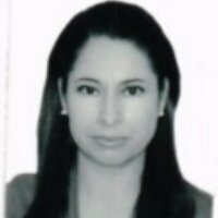 Sofia MoralesVazquez (@sofiamoralesv) 's Twitter Profile