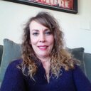 Kim Whitton - @KimWhitton4 - Twitter