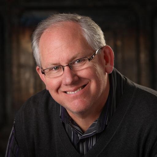 BarryAslinger's profile picture. Aslinger Photography is THE place to have your senior pictures taken! Call today to book an appointment! Follow us on Instagram: @aslingerphotography