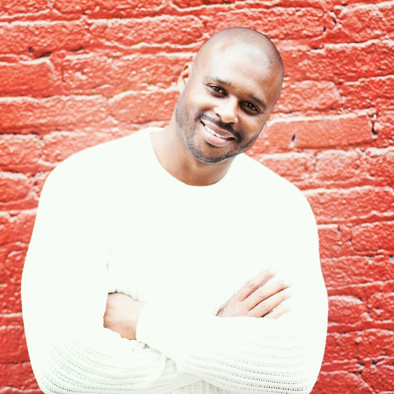 STEVENGTURNER's profile picture. ACTOR, WRITER PRODUCER:  Things may come to those who wait, but only the things left by those who hustle.